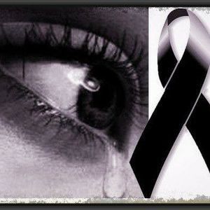 Meet your Posher, Scarlet ayasta